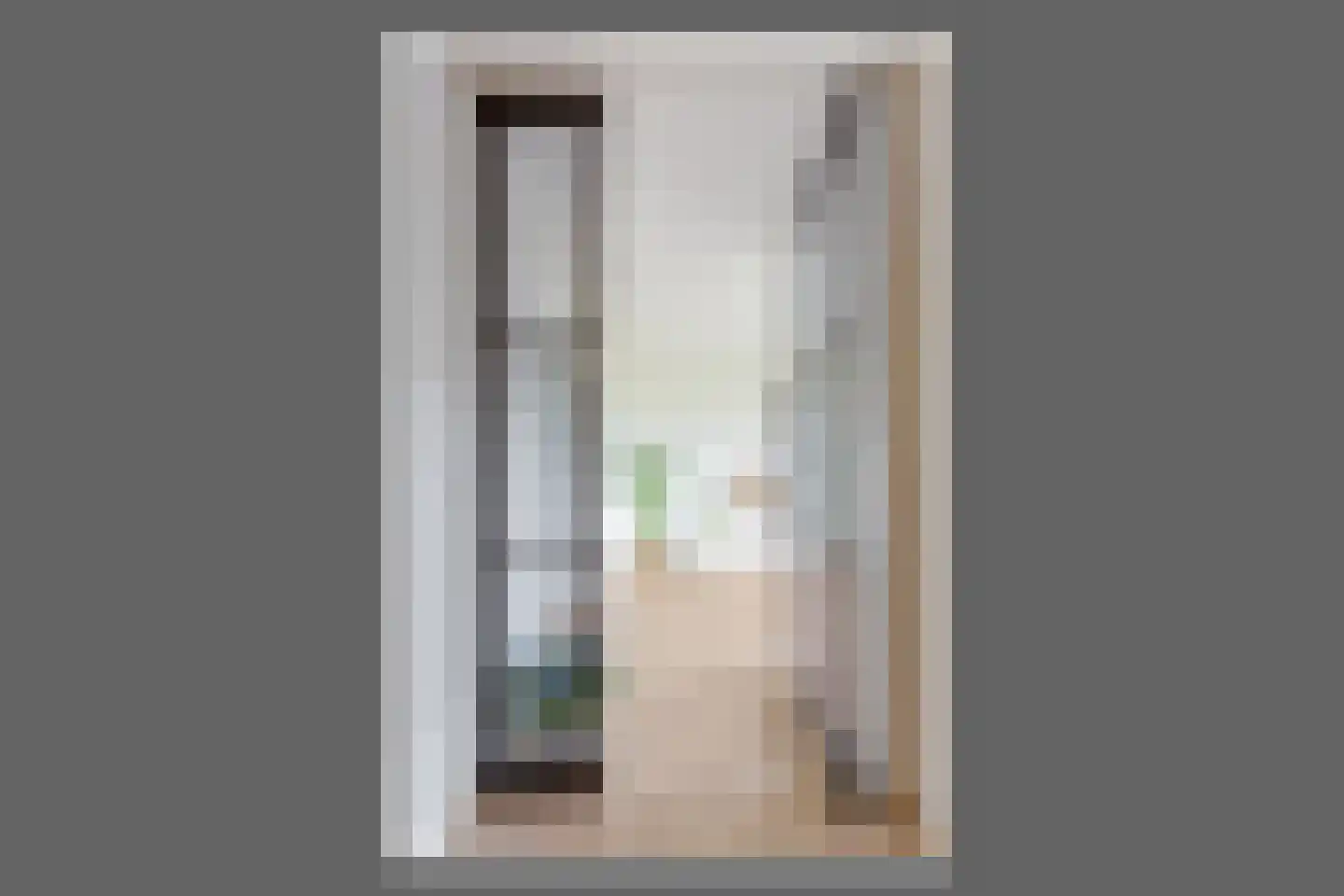 Einsteinlaan 359 Badhoevedorp thumbnail 19