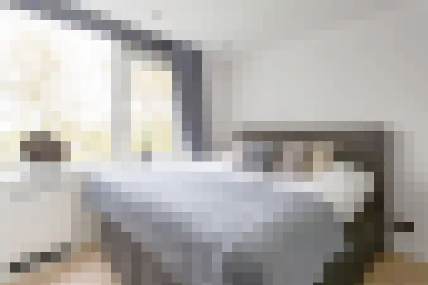 Einsteinlaan 359 Badhoevedorp thumbnail 20