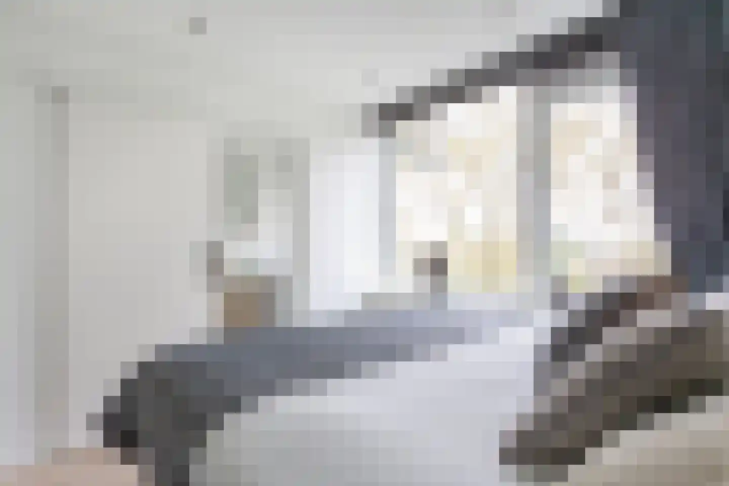 Einsteinlaan 359 Badhoevedorp thumbnail 22