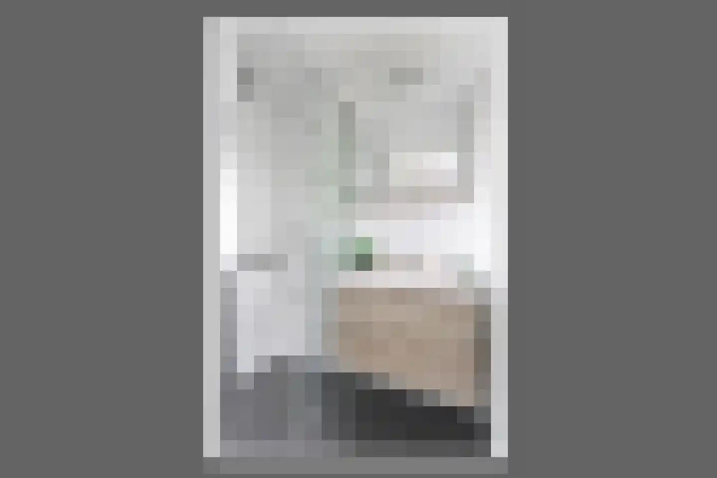 Einsteinlaan 359 Badhoevedorp thumbnail 23