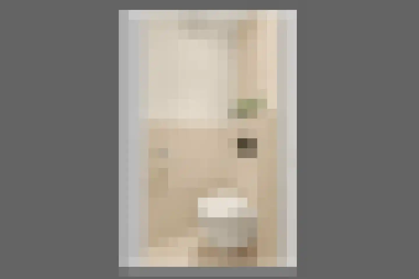Einsteinlaan 359 Badhoevedorp thumbnail 24