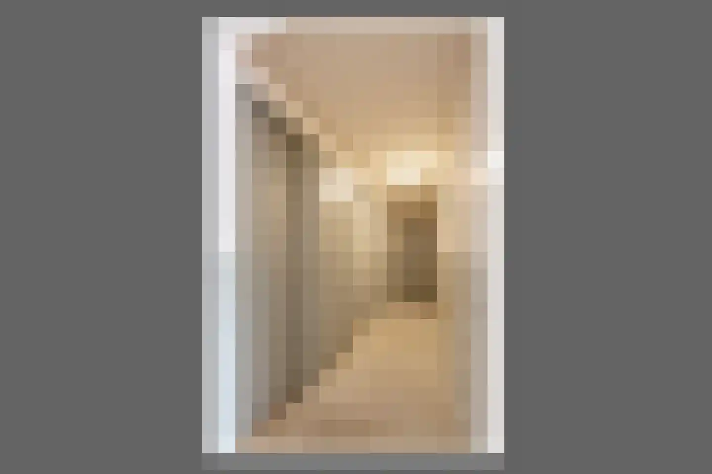 Einsteinlaan 359 Badhoevedorp thumbnail 28