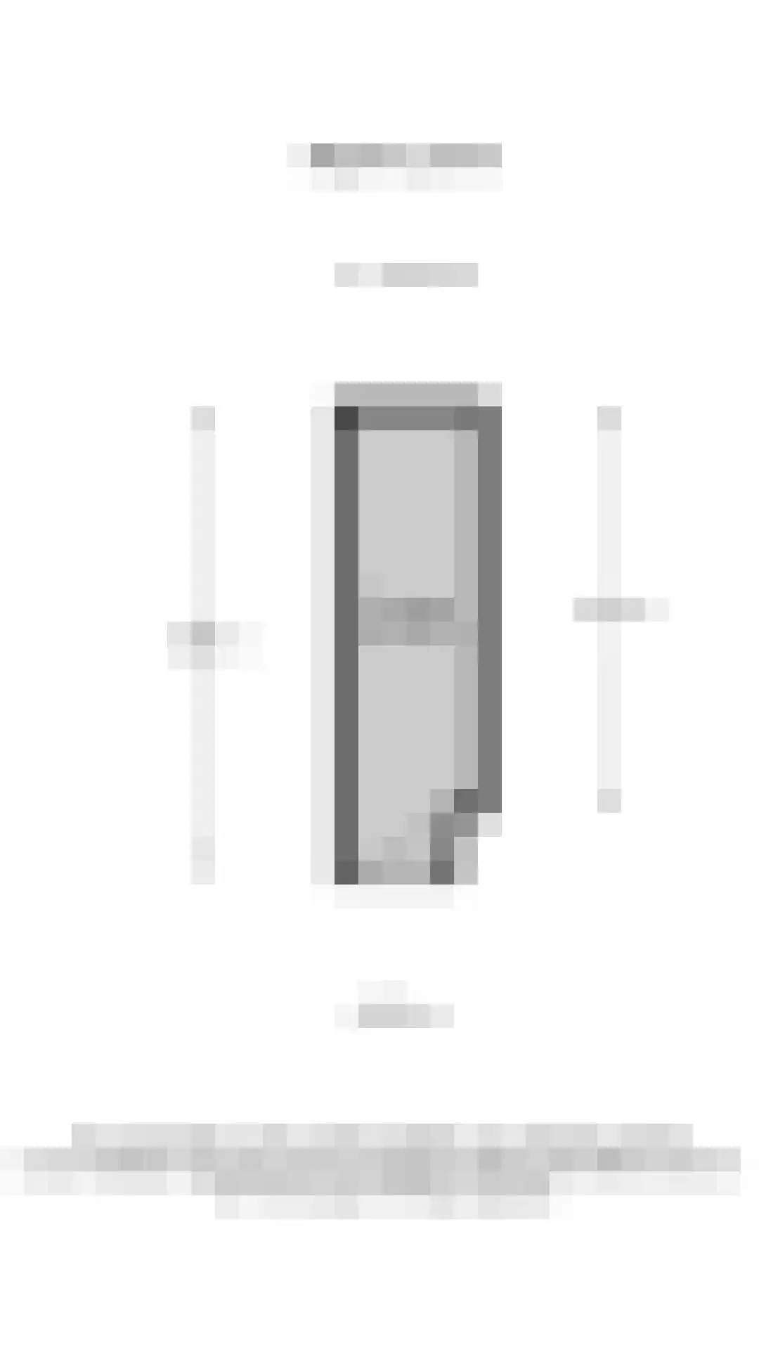 Einsteinlaan 359 Badhoevedorp thumbnail 29