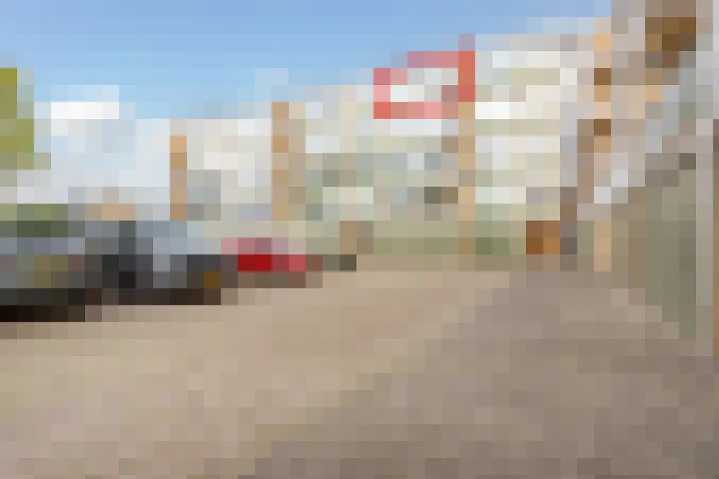 Einsteinlaan 359 Badhoevedorp thumbnail 30