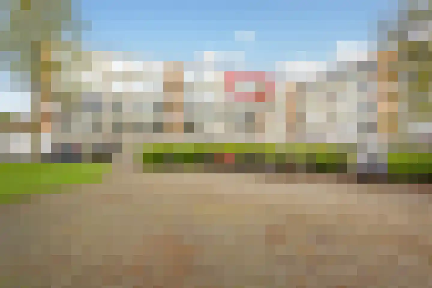 Einsteinlaan 359 Badhoevedorp thumbnail 31