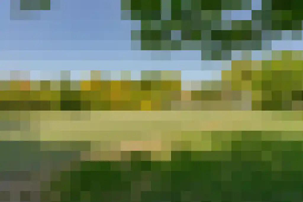 Einsteinlaan 359 Badhoevedorp thumbnail 32