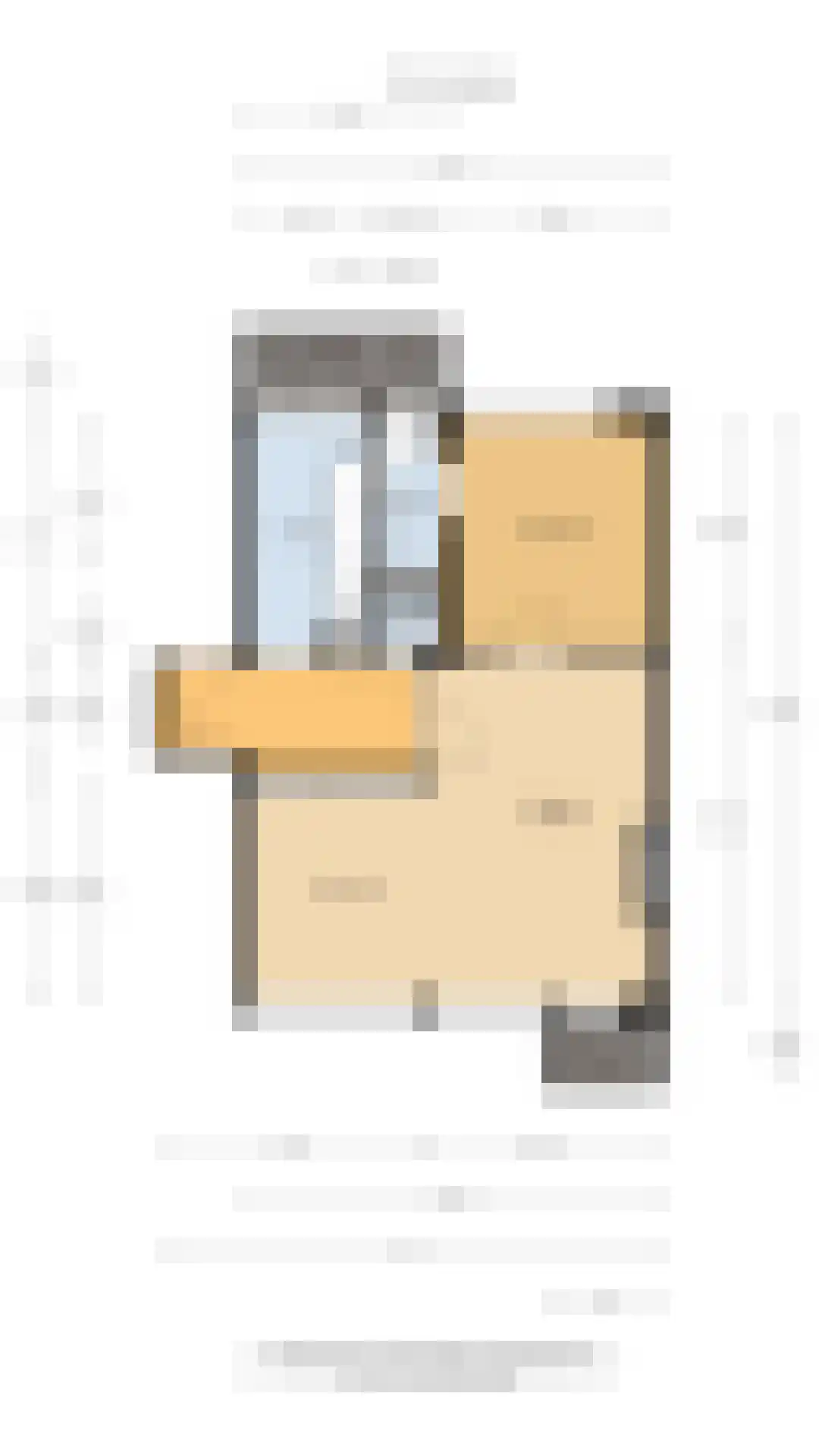 Einsteinlaan 359 Badhoevedorp thumbnail 34