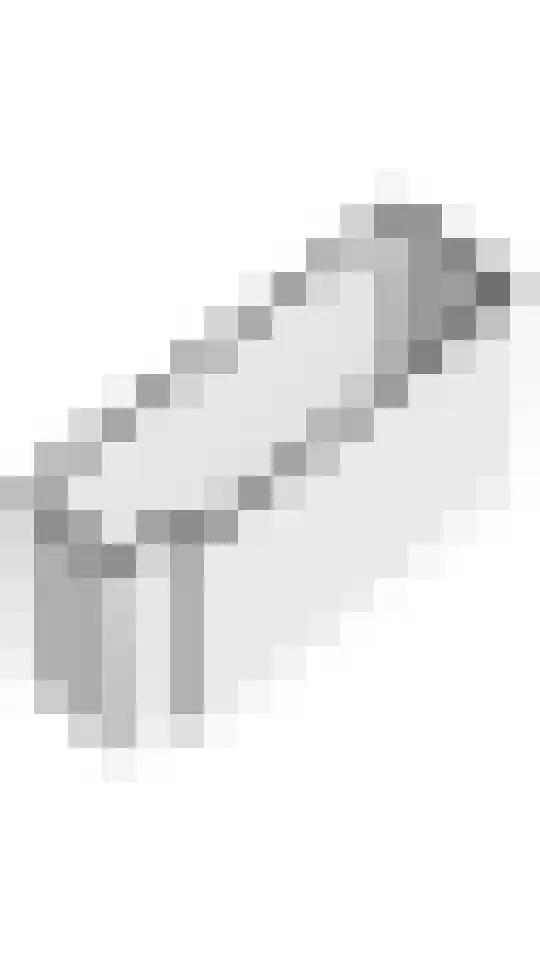 Einsteinlaan 359 Badhoevedorp thumbnail 37