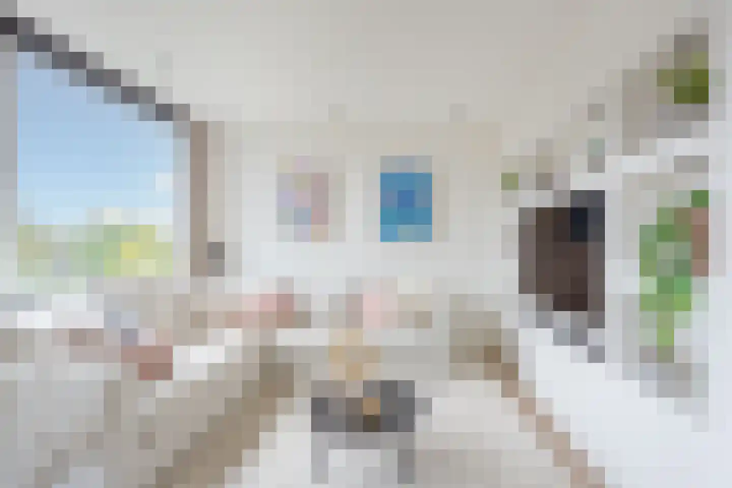 Einsteinlaan 359 Badhoevedorp thumbnail 5