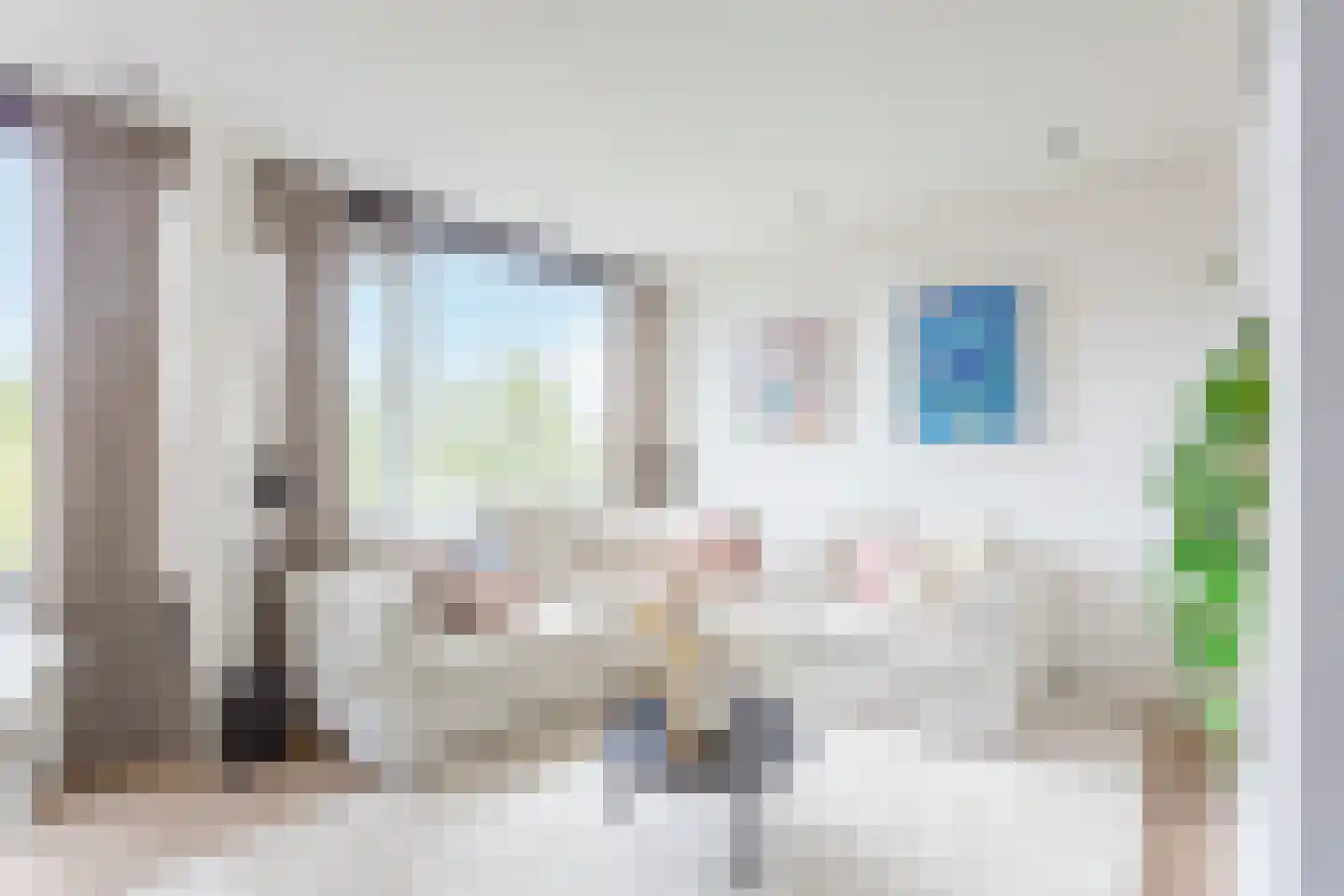 Einsteinlaan 359 Badhoevedorp thumbnail 6