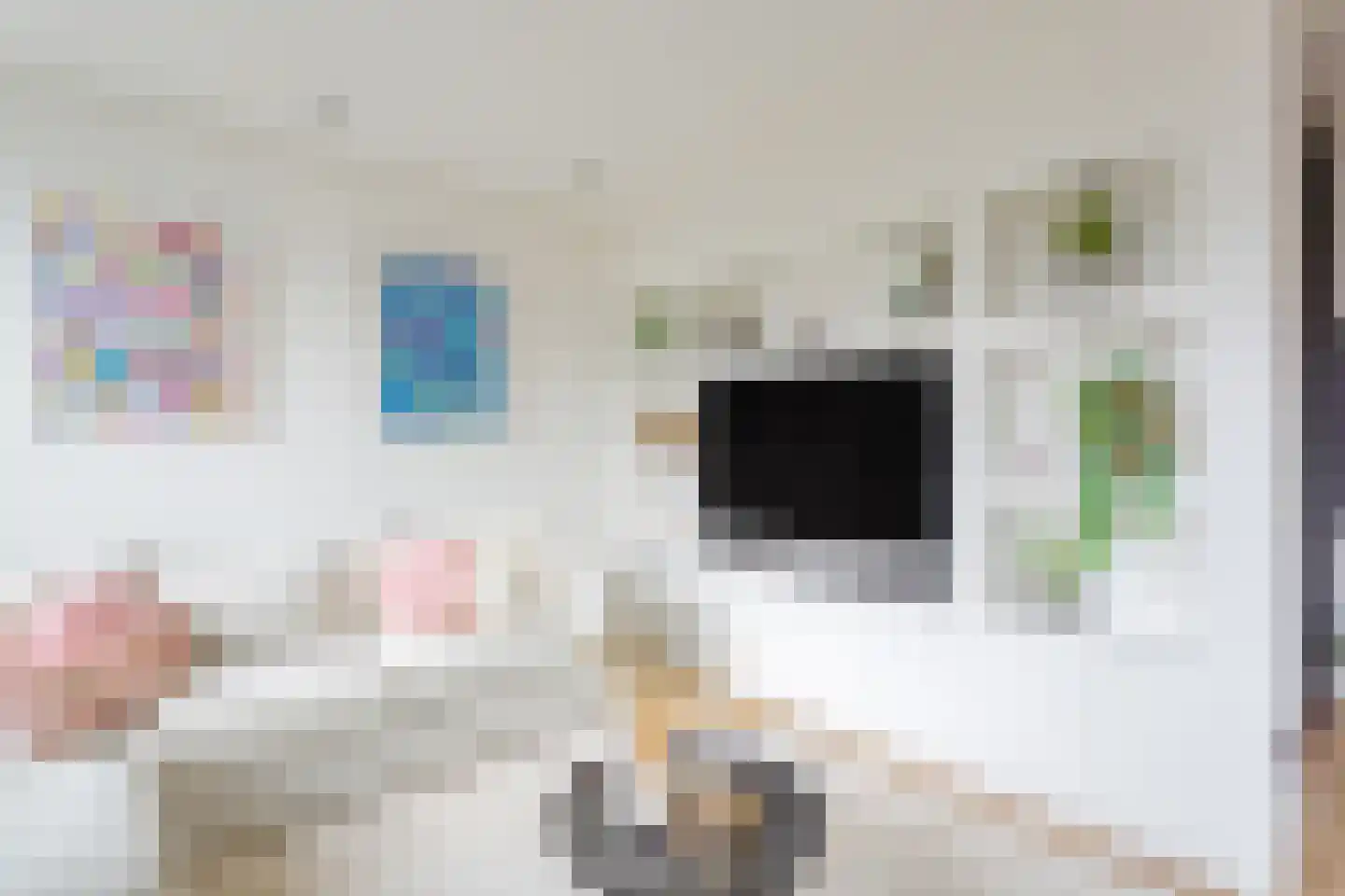 Einsteinlaan 359 Badhoevedorp thumbnail 7