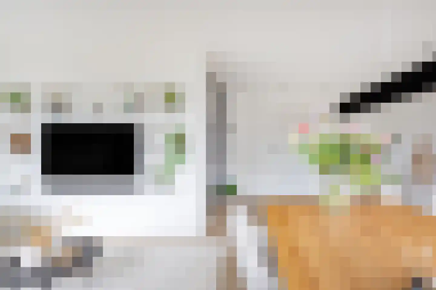 Einsteinlaan 359 Badhoevedorp thumbnail 8