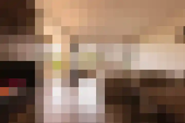 Einsteinlaan 39 Badhoevedorp thumbnail 16