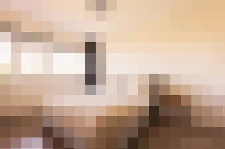 Einsteinlaan 39 Badhoevedorp thumbnail 18