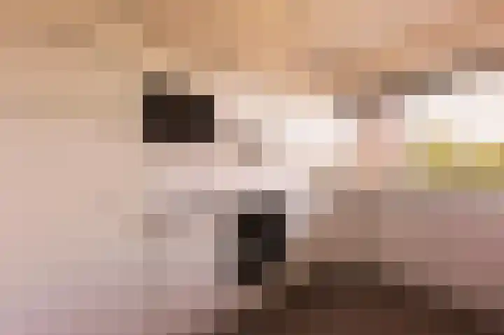 Einsteinlaan 39 Badhoevedorp thumbnail 23