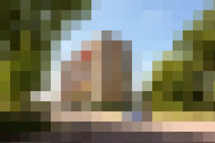 Einsteinlaan 39 Badhoevedorp thumbnail 24
