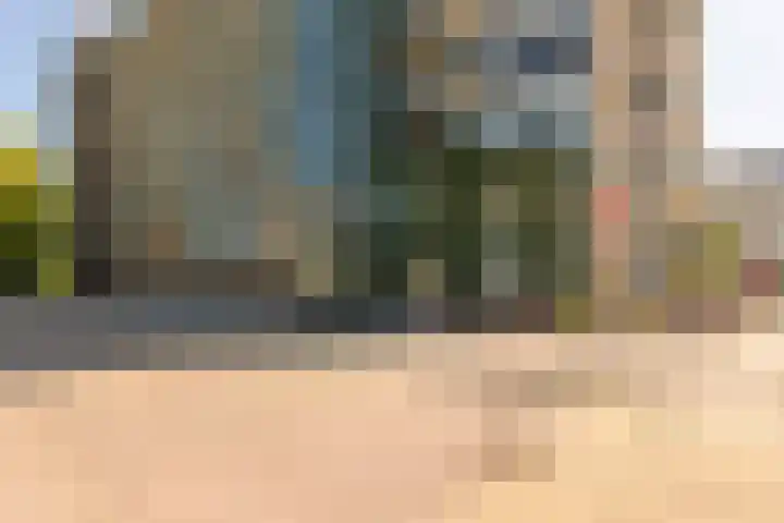 Einsteinlaan 39 Badhoevedorp thumbnail 25