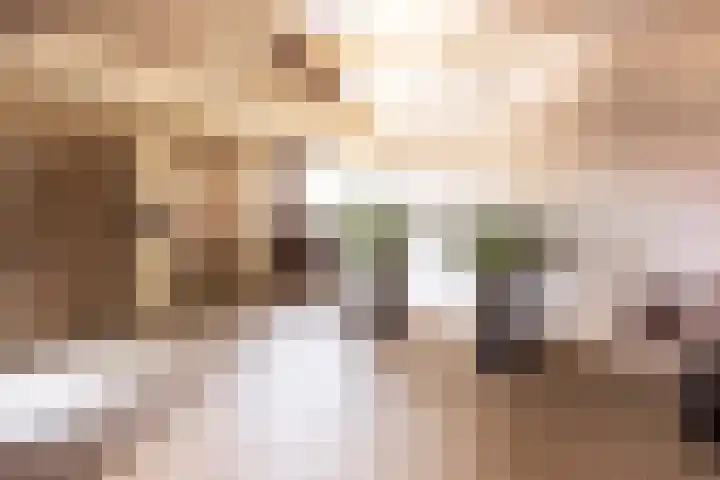 Einsteinlaan 39 Badhoevedorp thumbnail 26