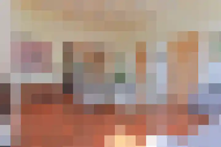 Einsteinlaan 39 Badhoevedorp thumbnail 30