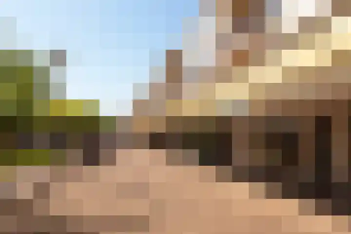Einsteinlaan 39 Badhoevedorp thumbnail 30