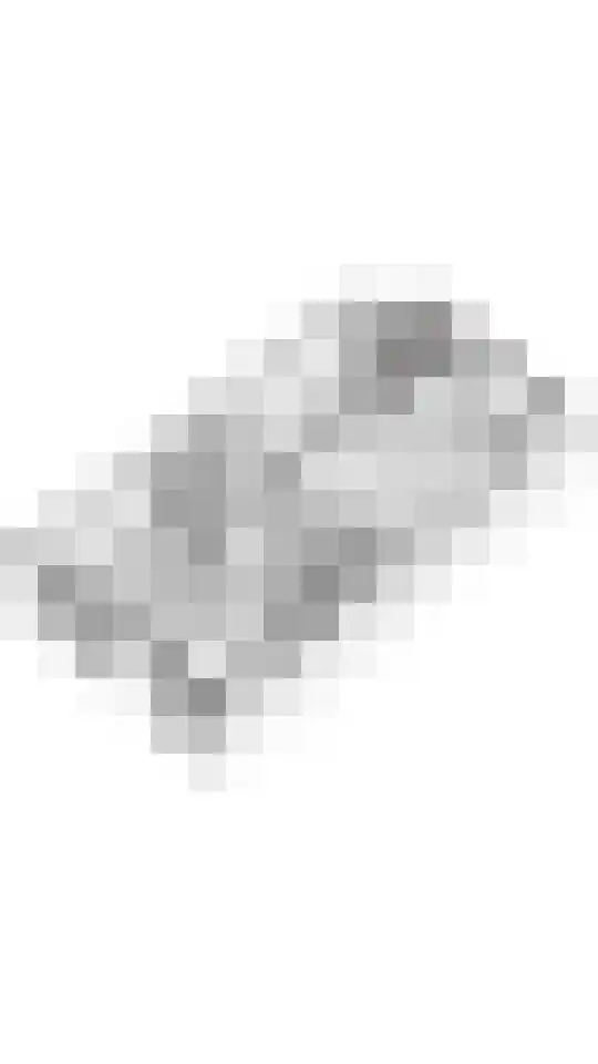 Einsteinlaan 39 Badhoevedorp thumbnail 37