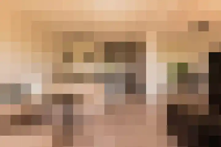 Einsteinlaan 39 Badhoevedorp thumbnail 39