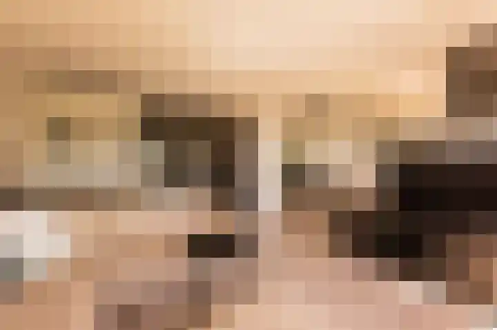 Einsteinlaan 39 Badhoevedorp thumbnail 4