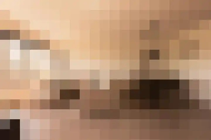 Einsteinlaan 39 Badhoevedorp thumbnail 6
