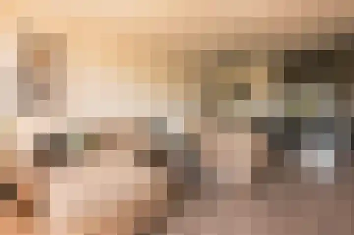 Einsteinlaan 39 Badhoevedorp thumbnail 8