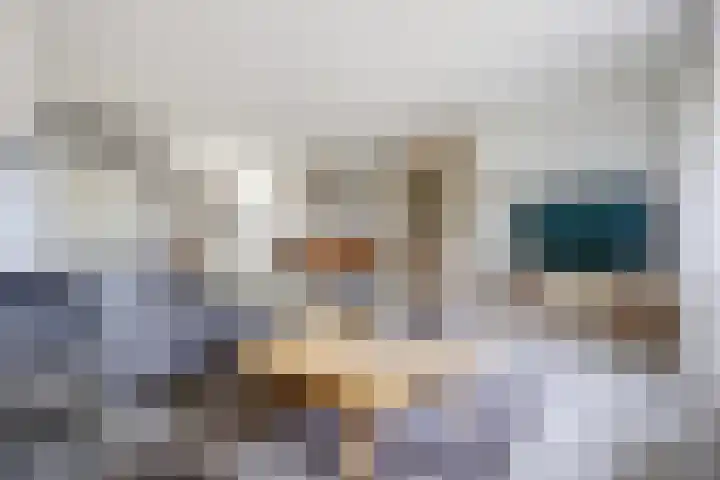 Einsteinlaan 39 Badhoevedorp thumbnail 9