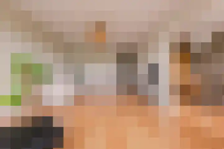 Einsteinlaan 51 Badhoevedorp