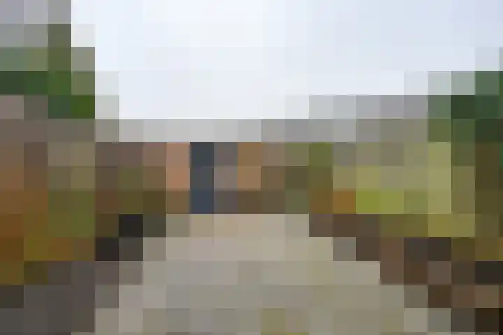 Einsteinlaan 51 Badhoevedorp thumbnail 11