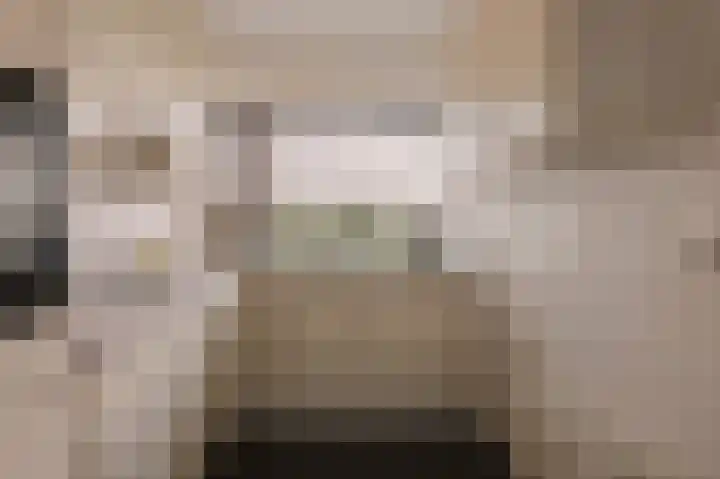 Einsteinlaan 51 Badhoevedorp thumbnail 22