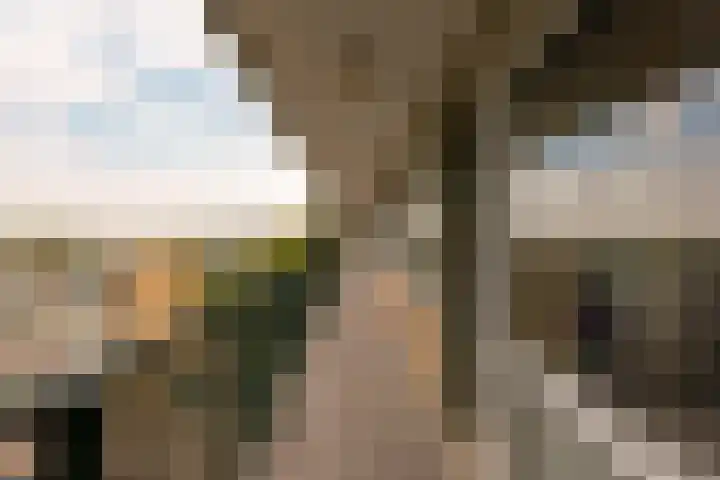 Einsteinlaan 51 Badhoevedorp thumbnail 28
