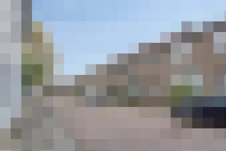 Einsteinlaan 51 Badhoevedorp thumbnail 30