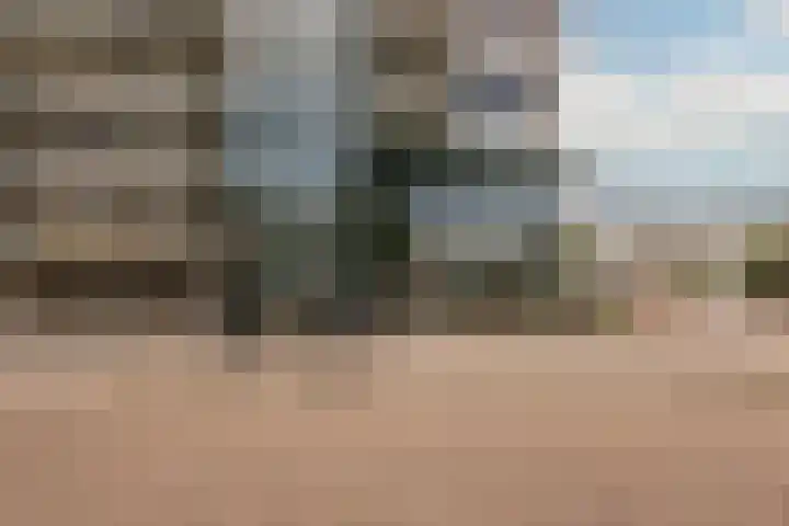 Einsteinlaan 51 Badhoevedorp thumbnail 31