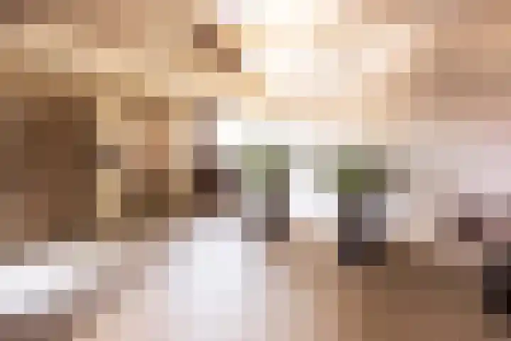 Einsteinlaan 51 Badhoevedorp thumbnail 32