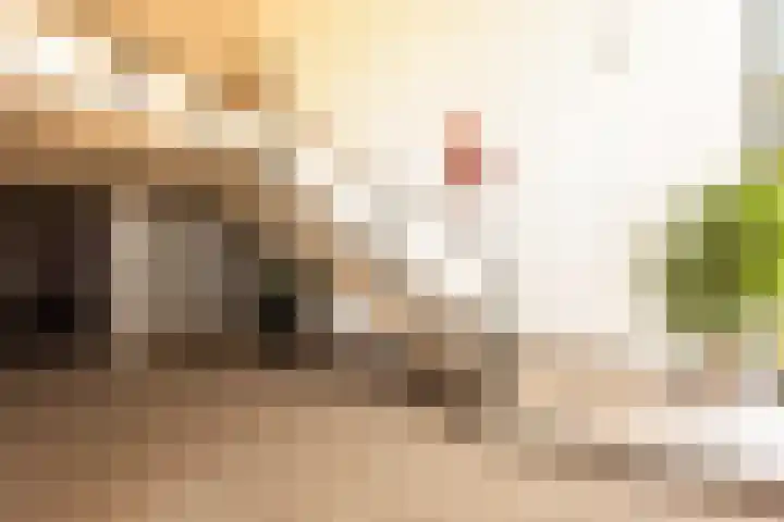 Einsteinlaan 51 Badhoevedorp thumbnail 33