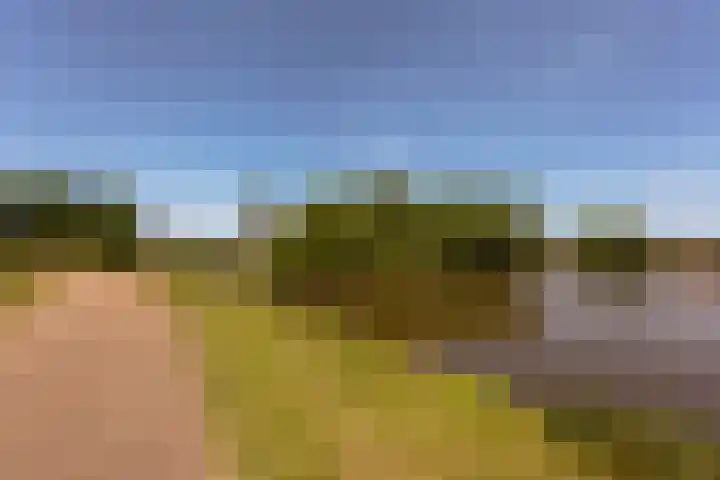 Einsteinlaan 51 Badhoevedorp thumbnail 40
