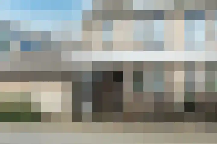 Einsteinlaan 51 Badhoevedorp thumbnail 41