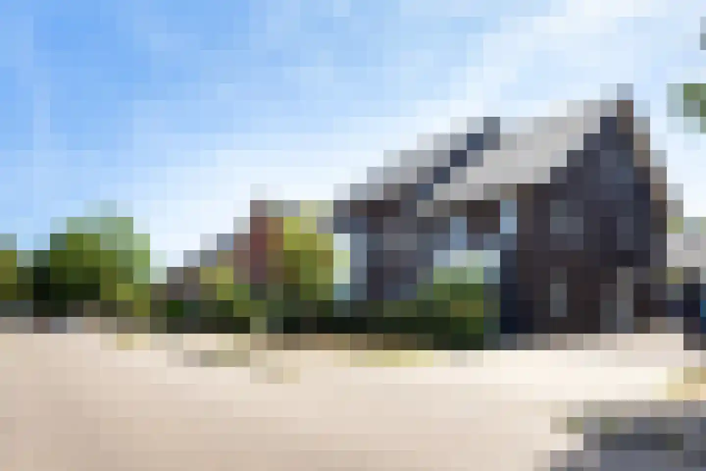 Einsteinlaan 53 Apeldoorn