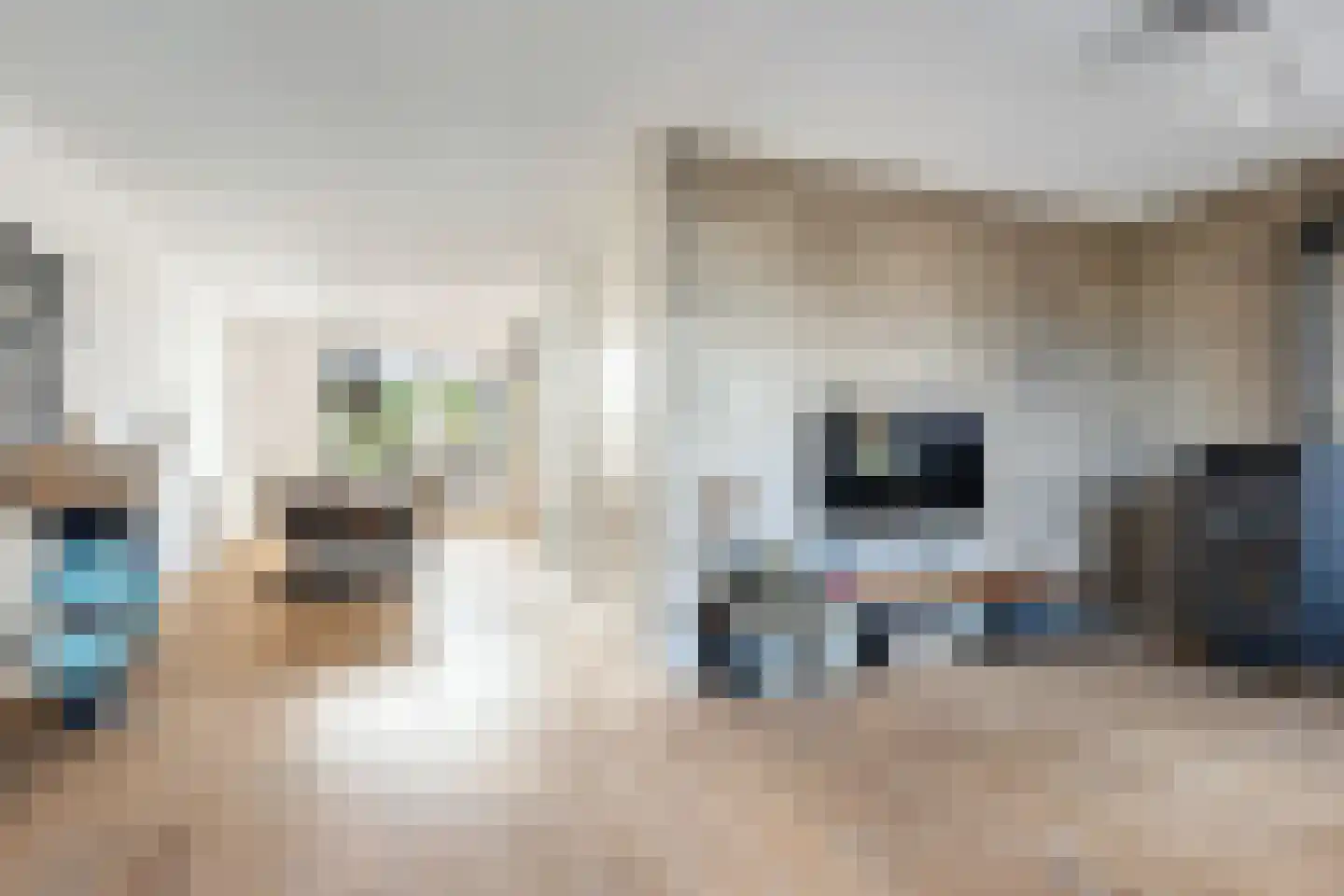 Einsteinlaan 53 Apeldoorn thumbnail 10