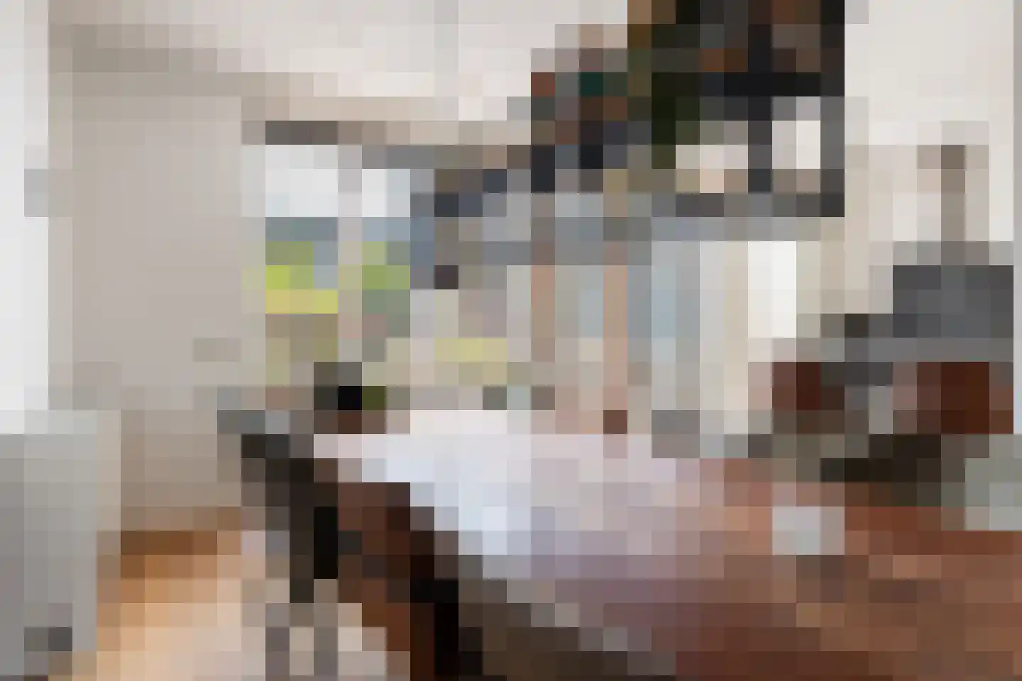 Einsteinlaan 53 Apeldoorn thumbnail 12