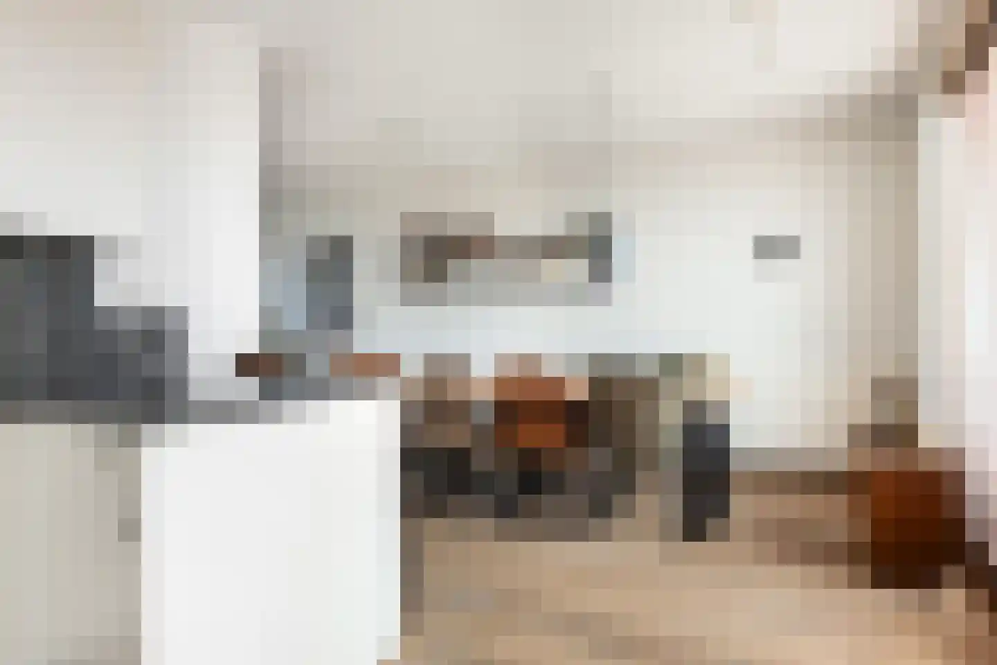 Einsteinlaan 53 Apeldoorn thumbnail 13