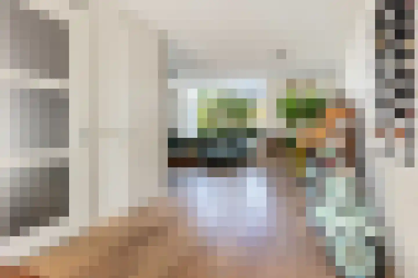 Einsteinlaan 53 Apeldoorn thumbnail 15