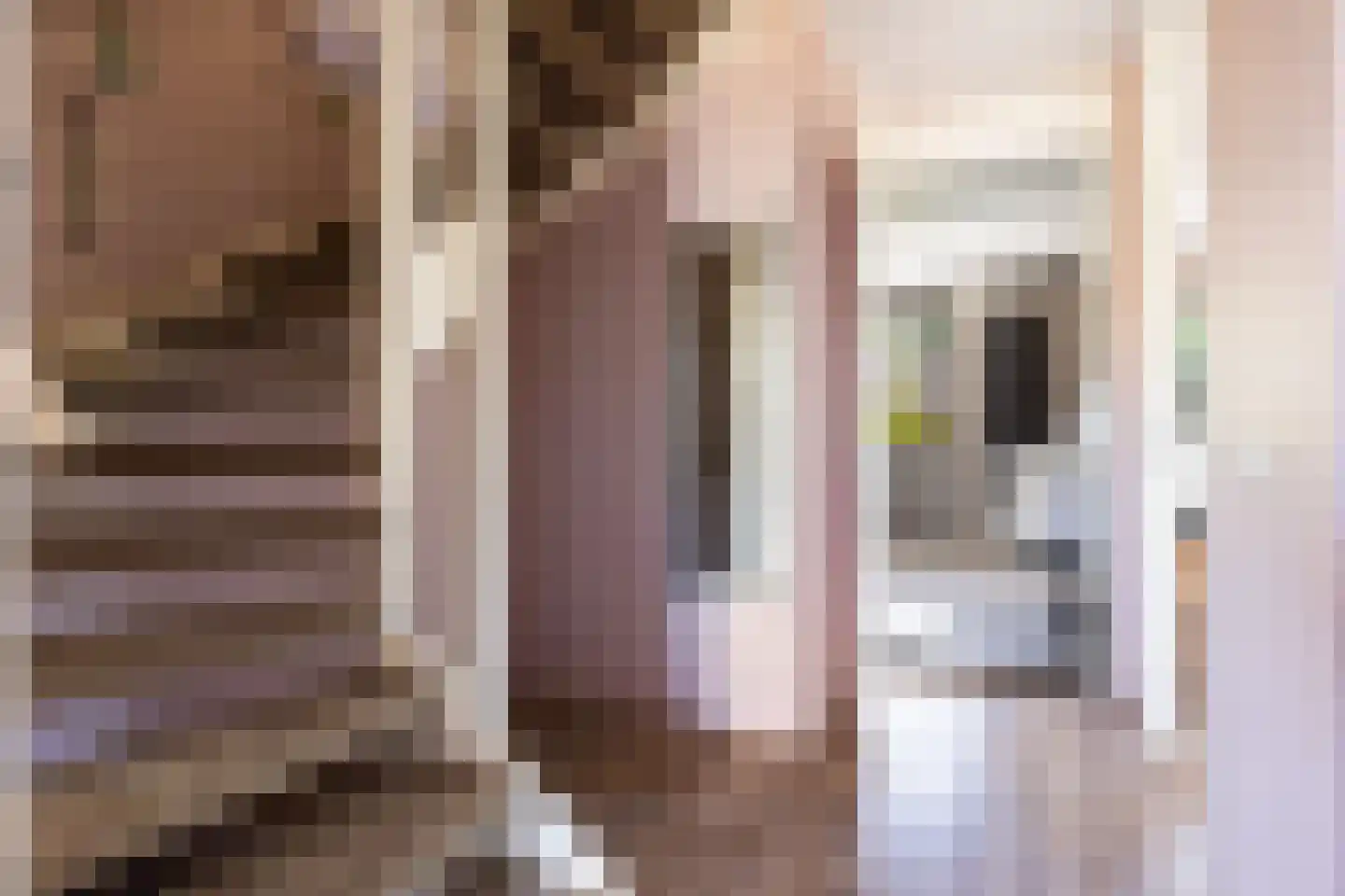 Einsteinlaan 53 Apeldoorn thumbnail 16