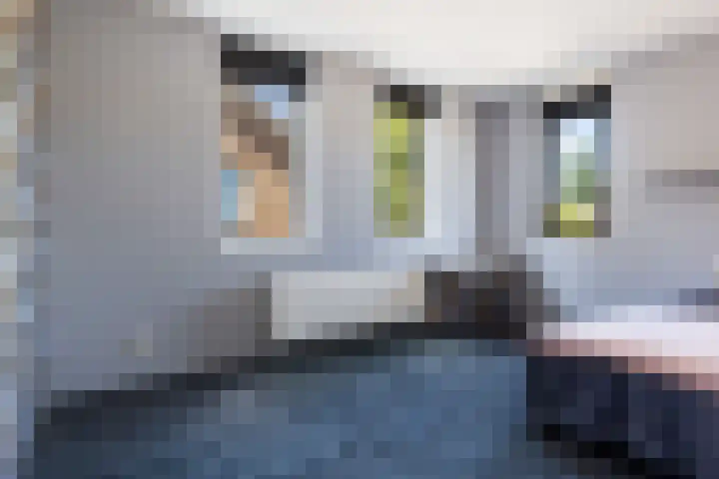 Einsteinlaan 53 Apeldoorn thumbnail 20