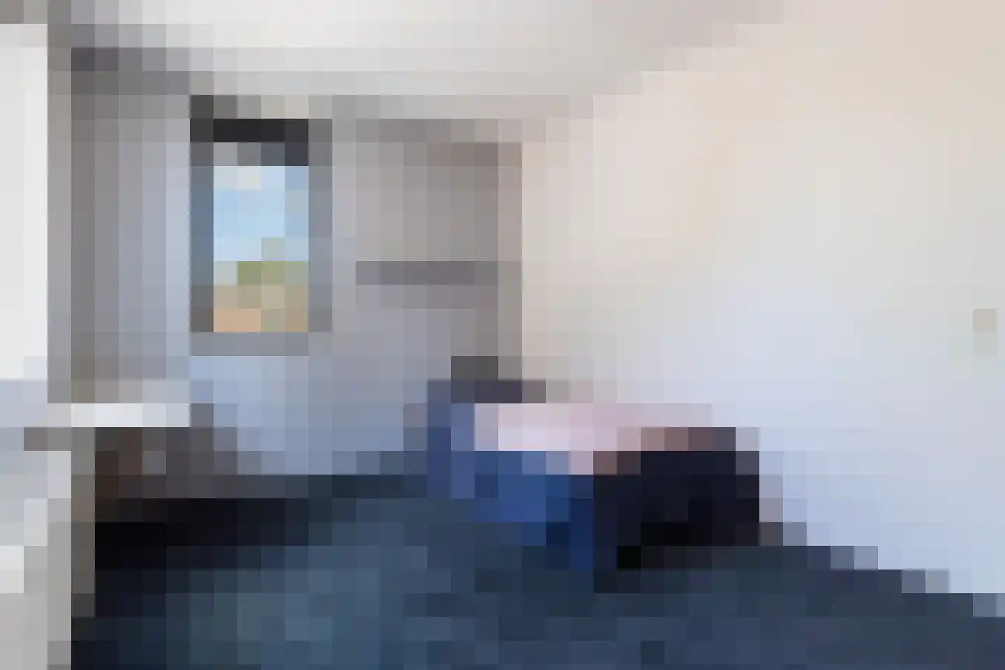 Einsteinlaan 53 Apeldoorn thumbnail 21