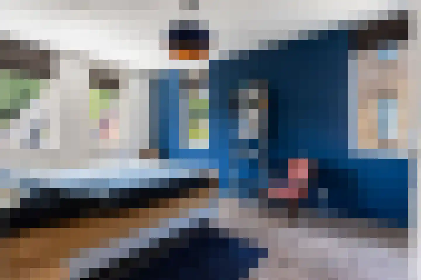 Einsteinlaan 53 Apeldoorn thumbnail 22