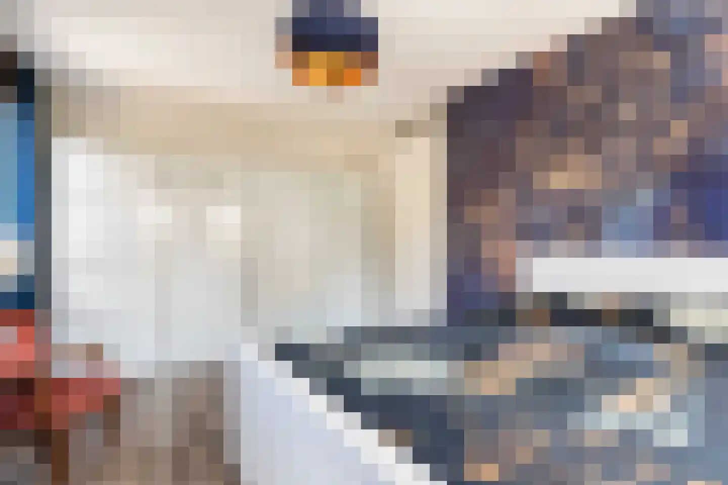 Einsteinlaan 53 Apeldoorn thumbnail 23